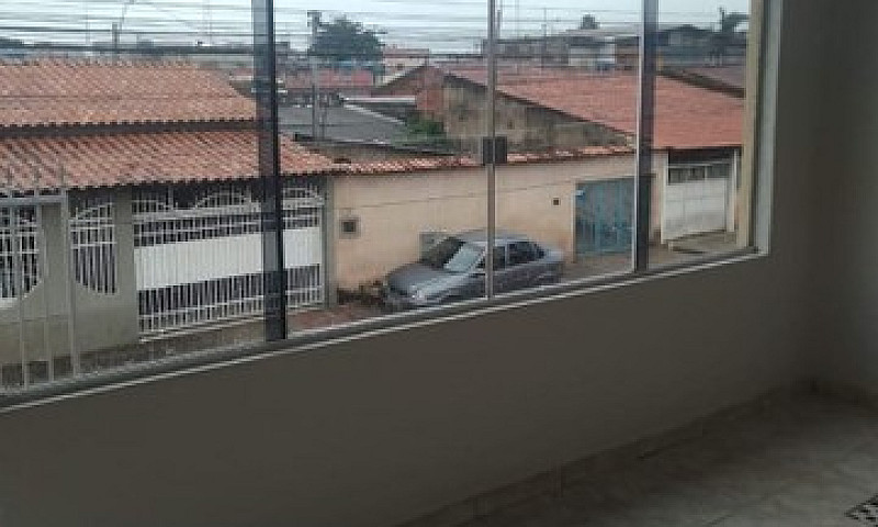 Alugo Apartamento So...