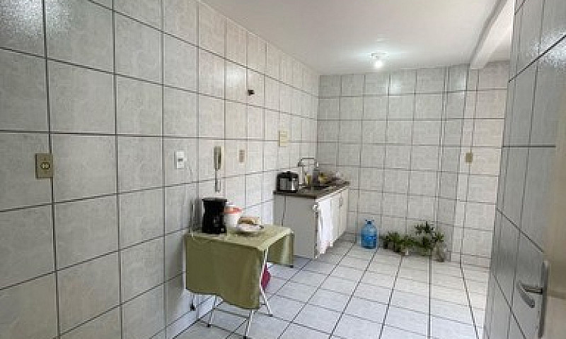 2 Quartos Segunda Qu...