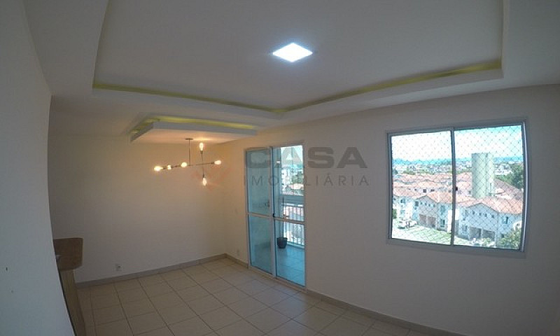 Excelente Apartament...