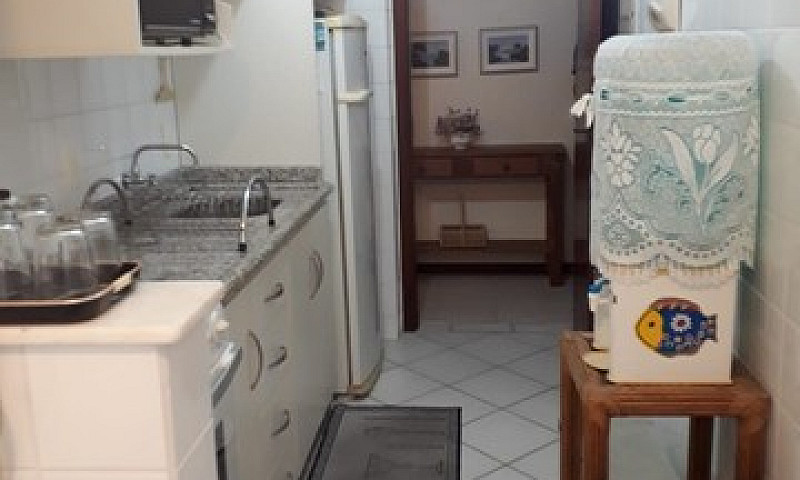Apartamento Edifício...