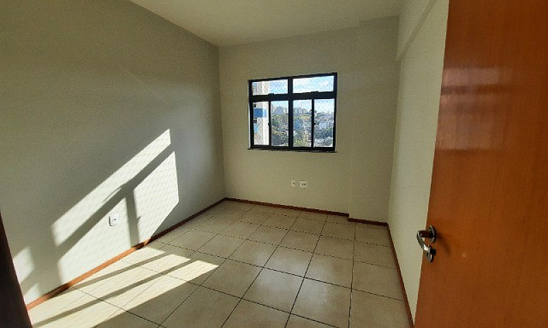 Rio Branco Apartamen...