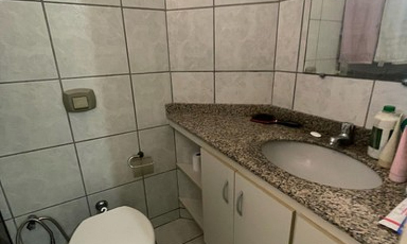 2 Quartos Segunda Qu...