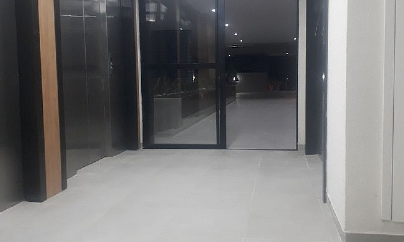 Residencial Alicante...