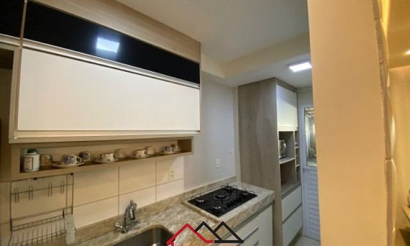 Apartamento Para Ven...