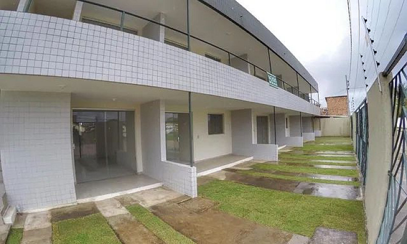 Alugo Casa Com Suíte...