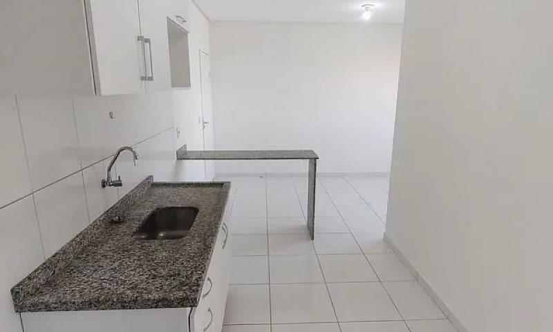 Alugo Apartamento Co...