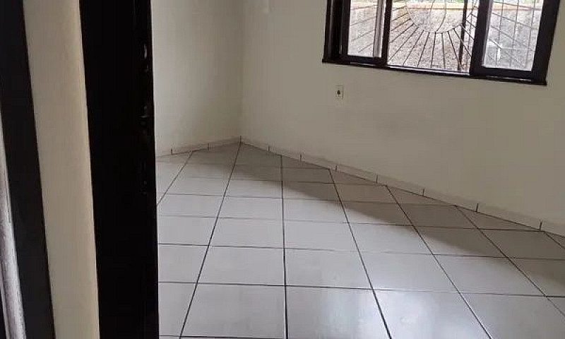 Casa No Fátima ...