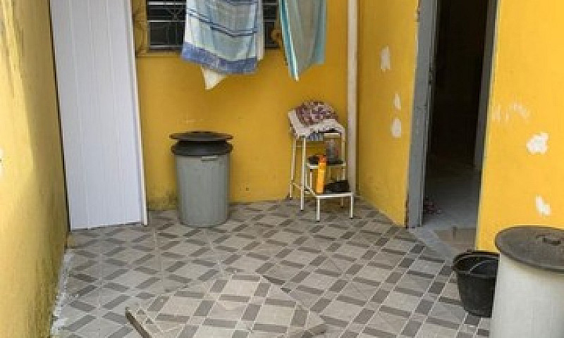 + Casa No Marcos Fre...