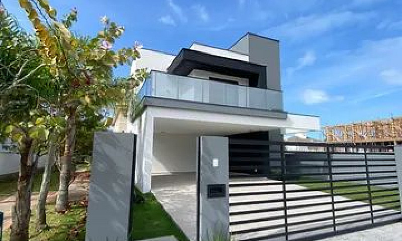 Casa Para Venda Tem ...