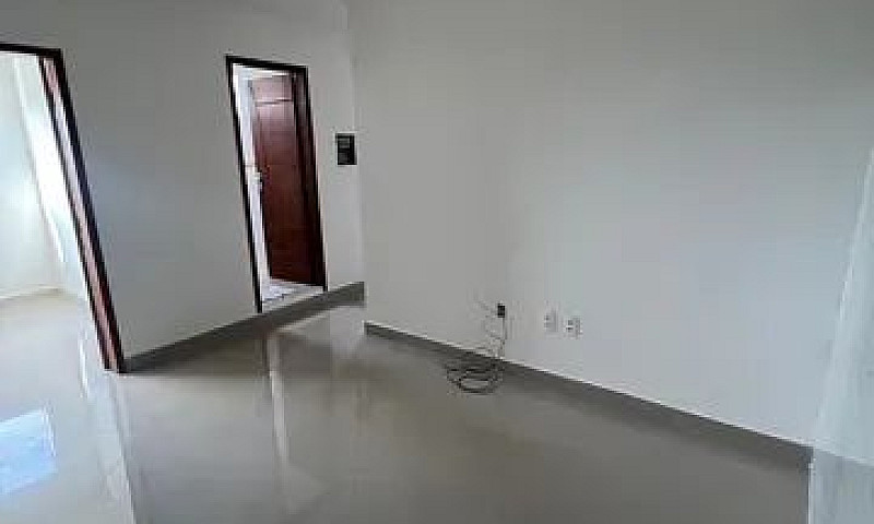 Apartamento Em Itapo...