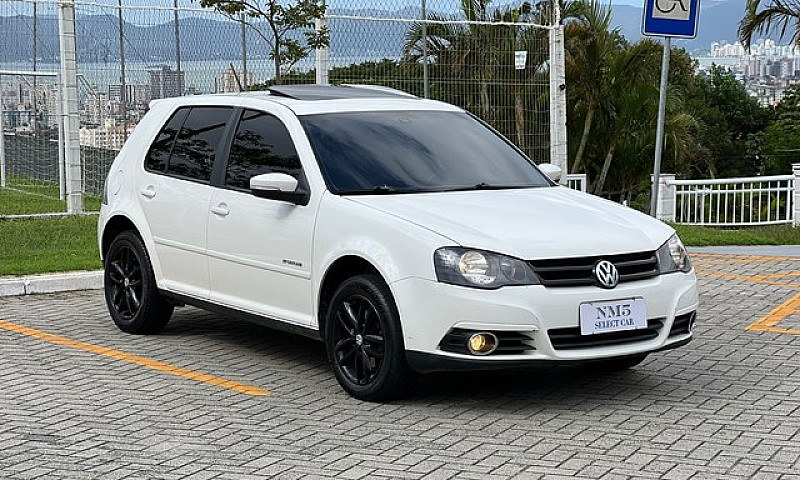Golf Sportline 2014 ...