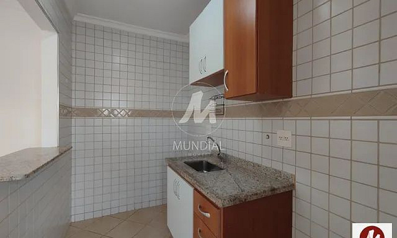 Apartamento (Tipo - ...