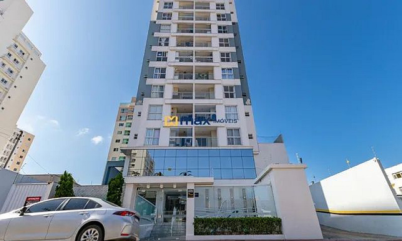 Itajaí - Apartamento...