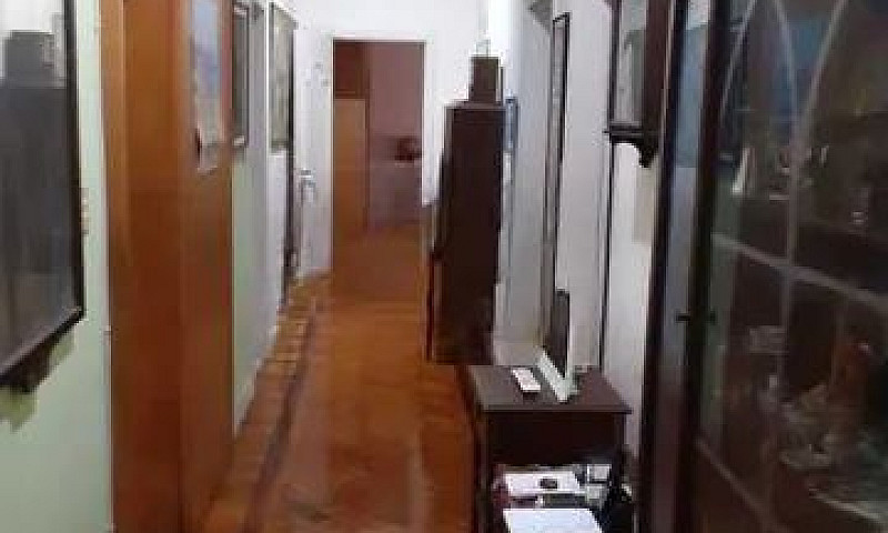 Apartamento À Venda ...