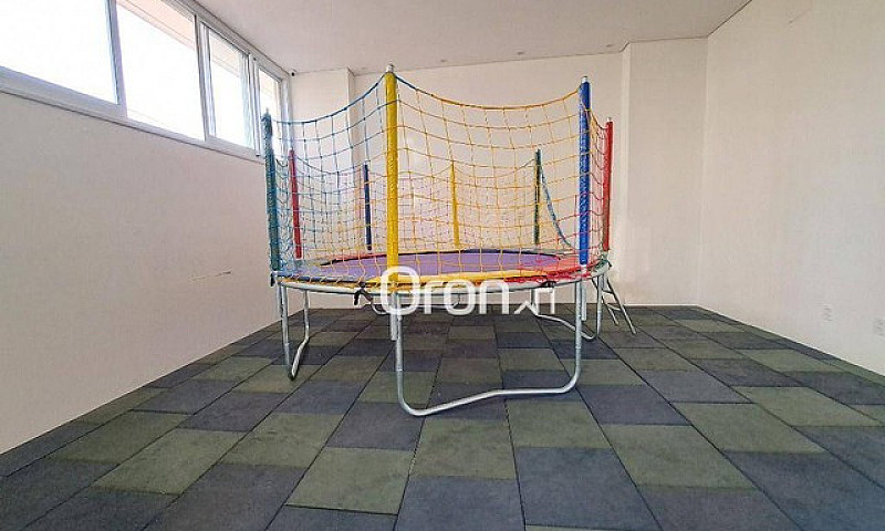 Apartamento À Venda,...