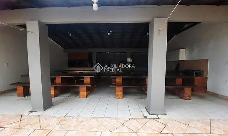 Balneário Piçarras -...