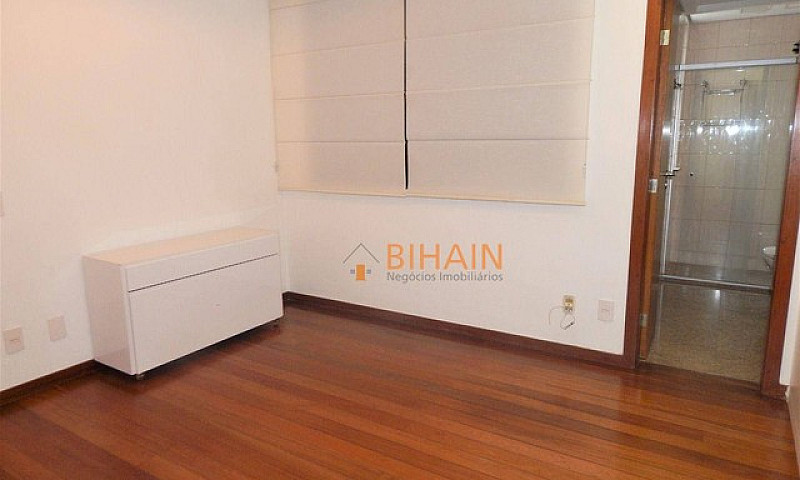 Apartamento No Coraç...