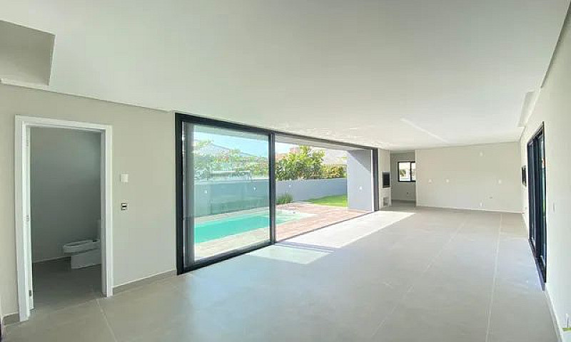 Casa Para Venda Tem ...