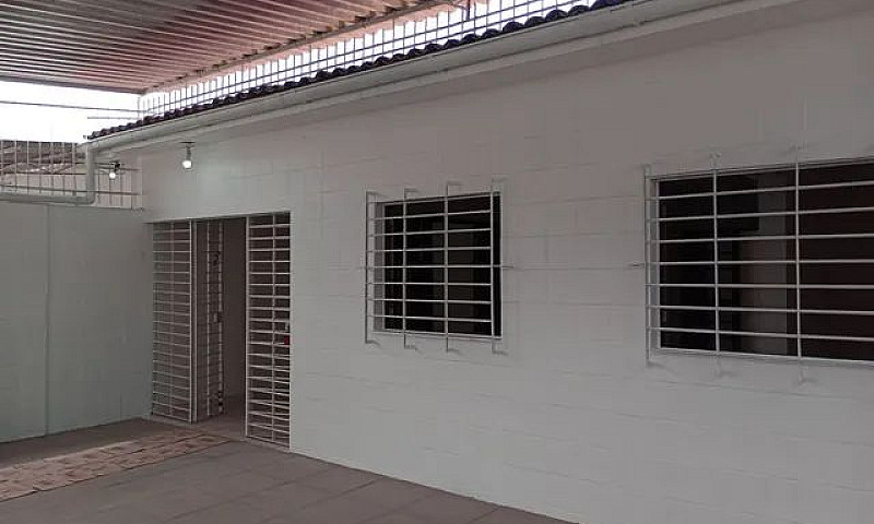 Casas Alugar :  Olin...