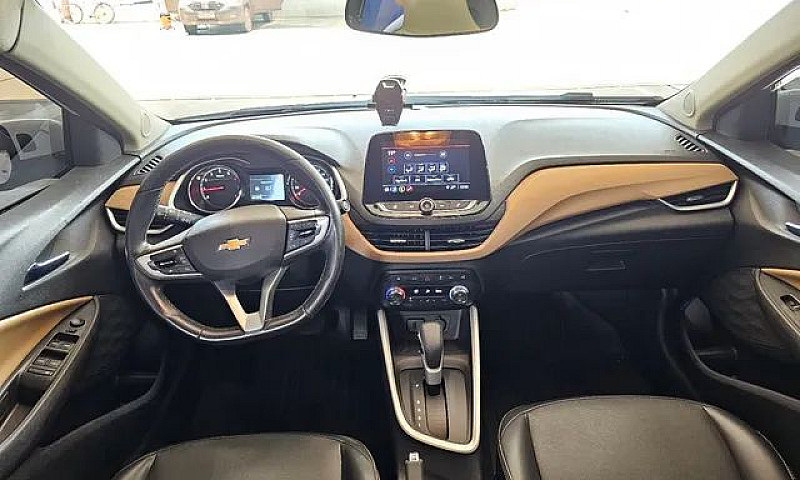 Onix Plus Premier 20...