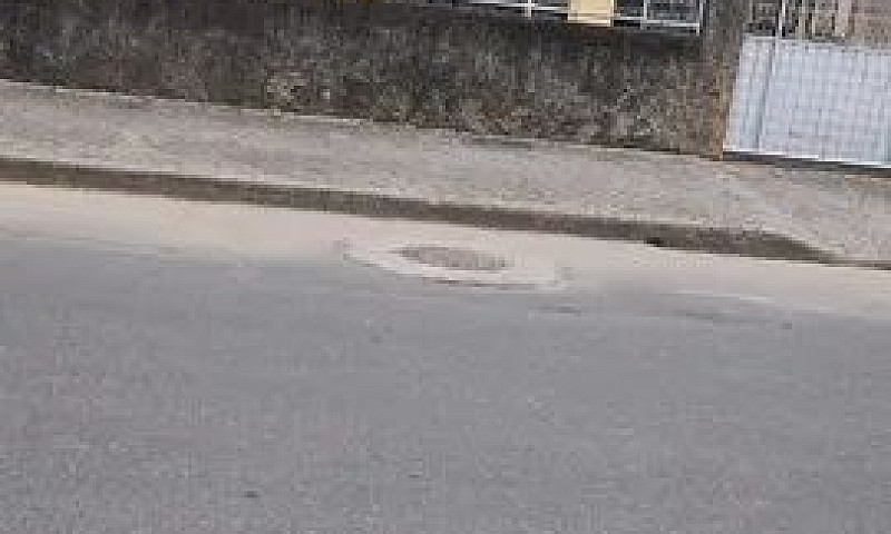 Casa No Fátima ...