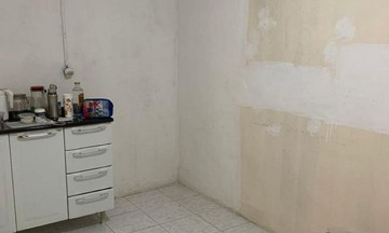 + Casa No Marcos Fre...