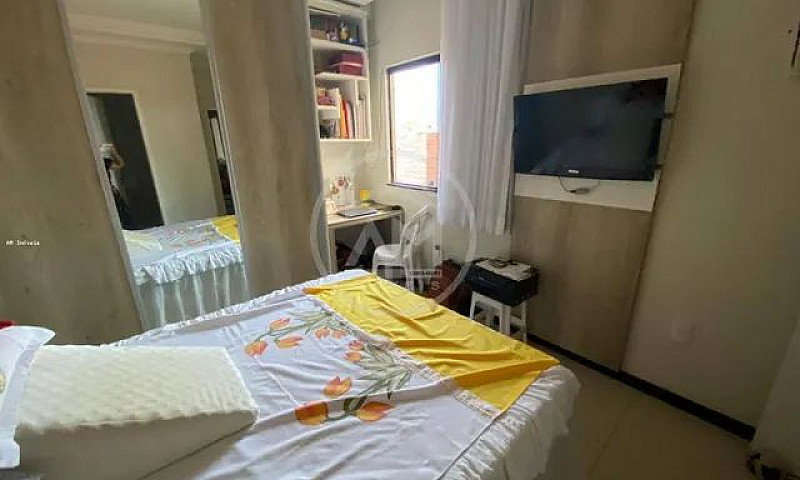 Excelente Casa À Ven...