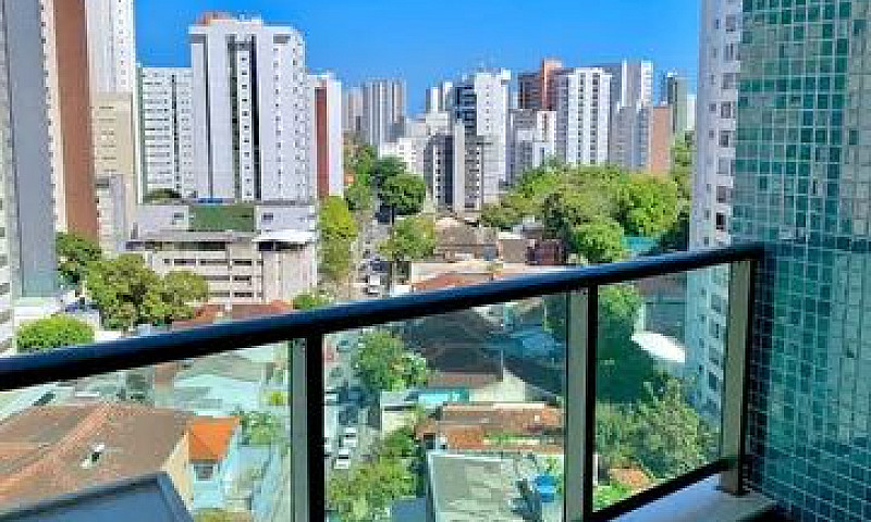 Edf Dumont Garden | ...