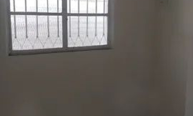 Casa De Vila Para Al...