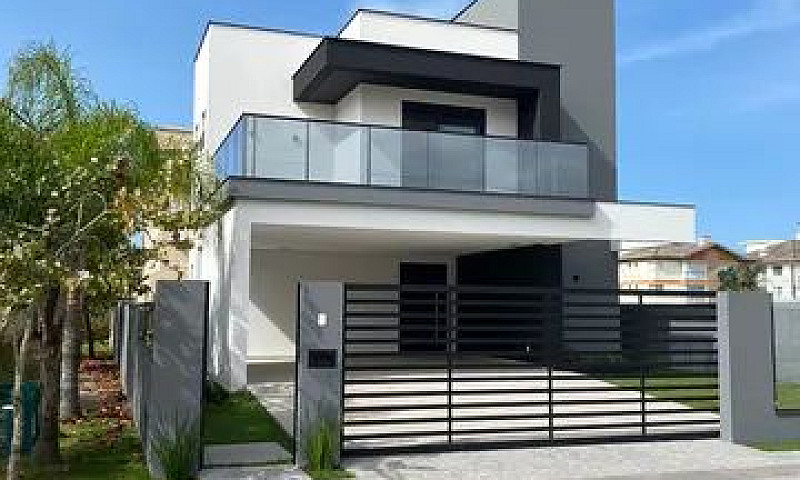Casa Para Venda Tem ...