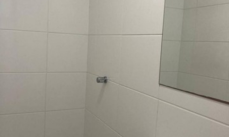 Apartamento 3 Quarto...