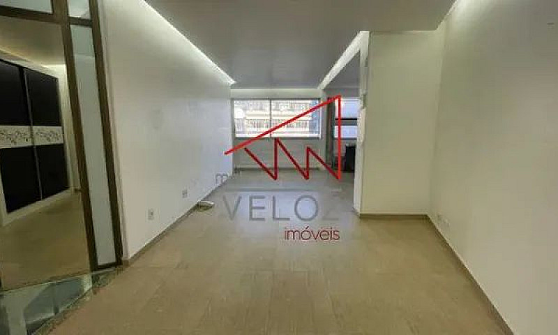 Apartamento-À Venda-...