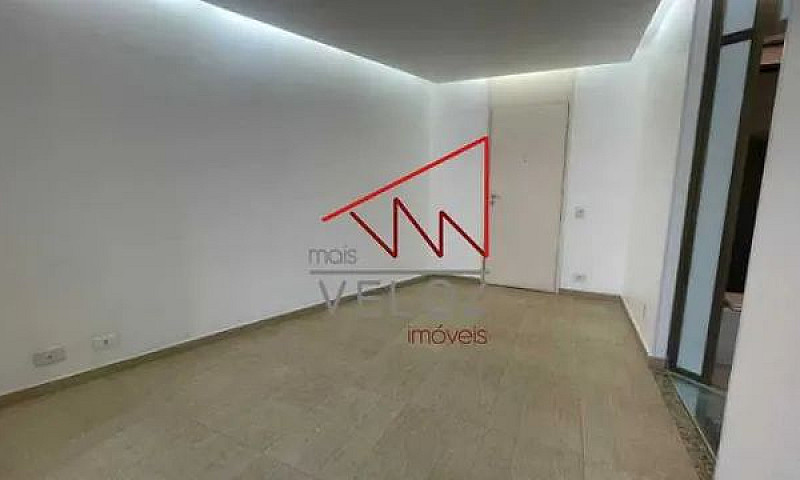 Apartamento-À Venda-...