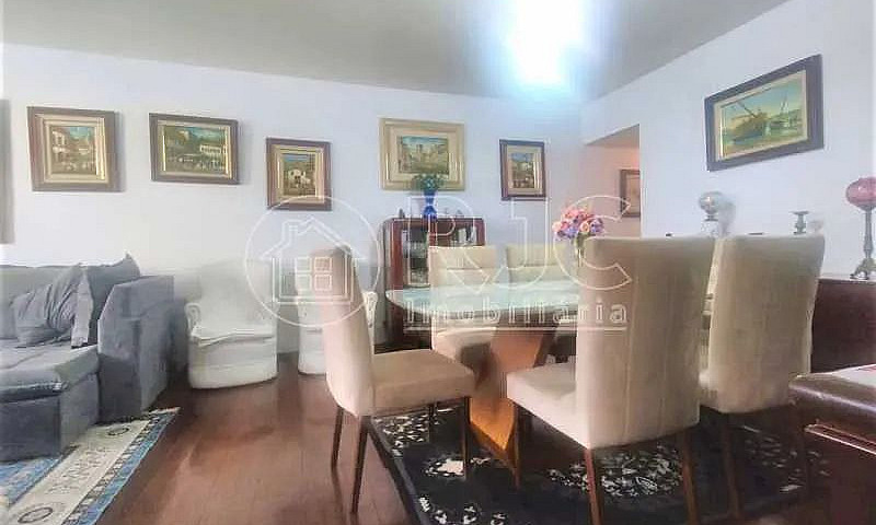 Imóvel Para Venda Po...