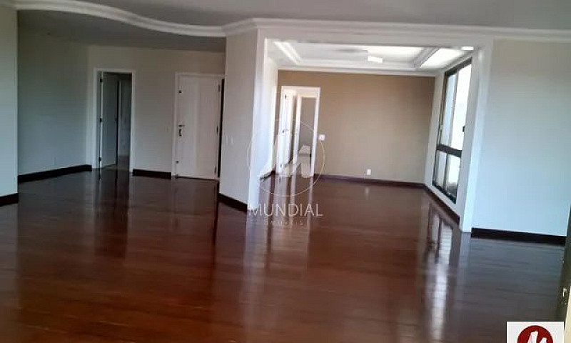 Apartamento (Tipo - ...