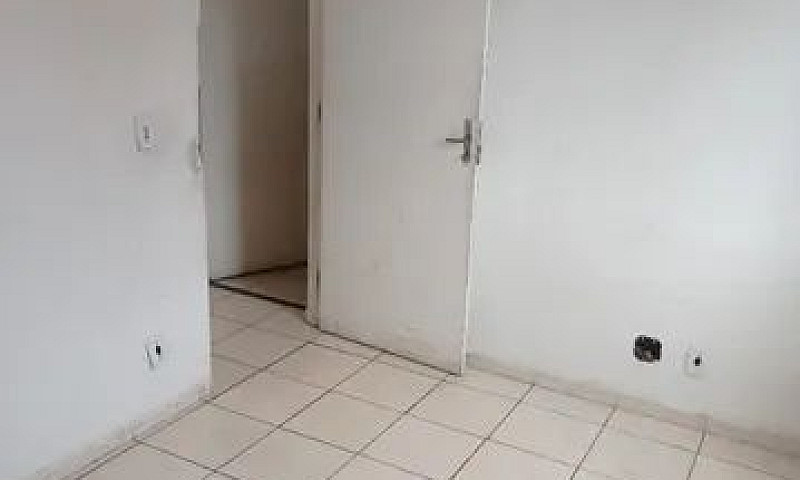 Apartamento Guarulho...