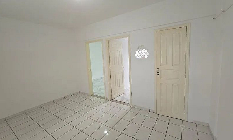 Apartamento Proximo ...