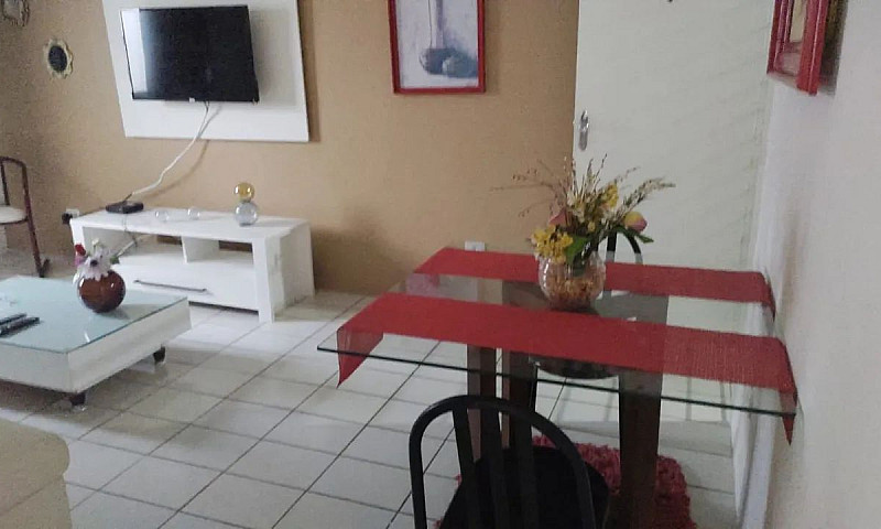 Excelente Apartament...