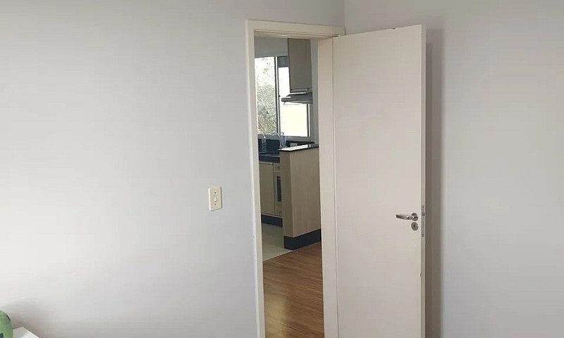 Condomínio Residenci...