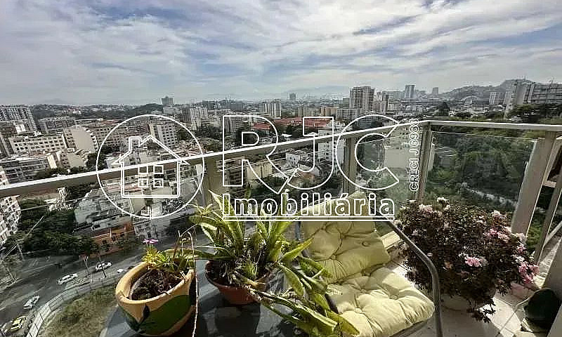 Imóvel Para Venda Po...