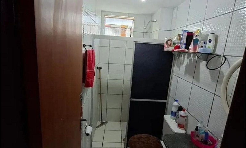 Imóvel Para Aluguel ...