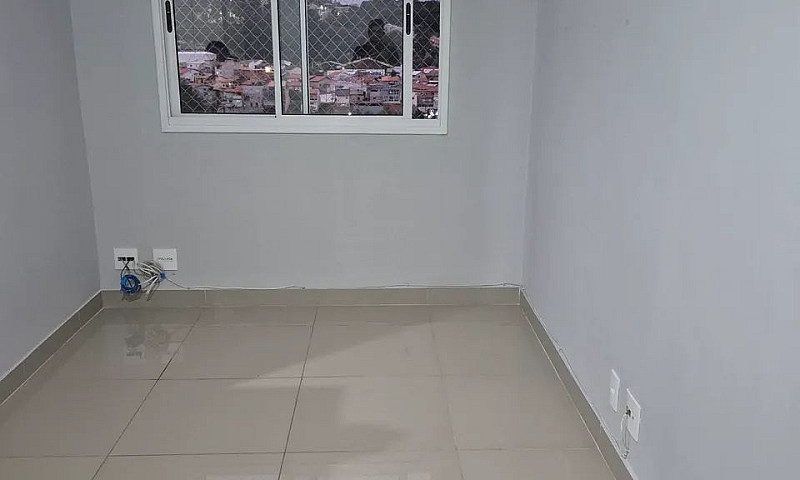 Apto Para Locação Po...