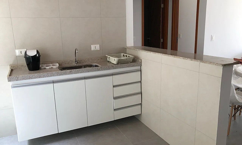 Seu Lugar Em Gravatá...