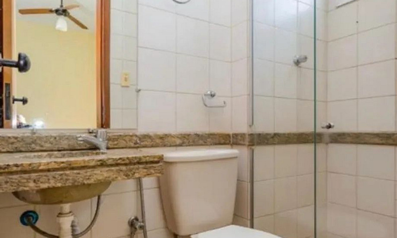 Casa No Salgado Filh...
