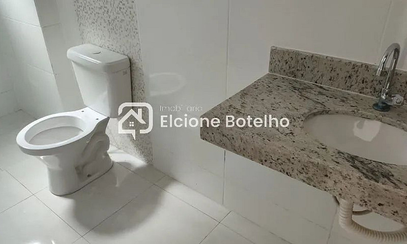 Aluguel Apartamento ...