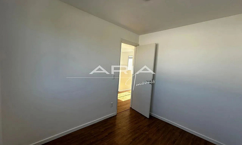 Apartamento Para Loc...