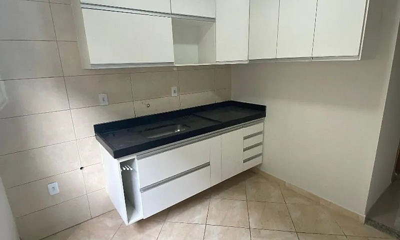 Casa Condomínio Dupl...