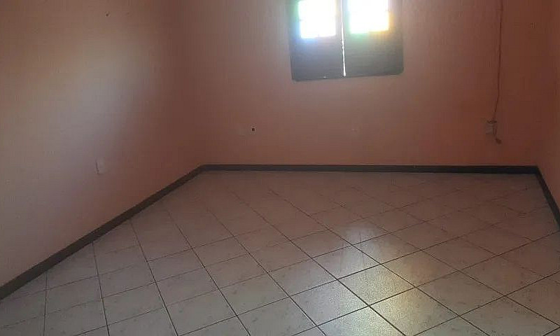 Aluguel Casa, Pojuca...