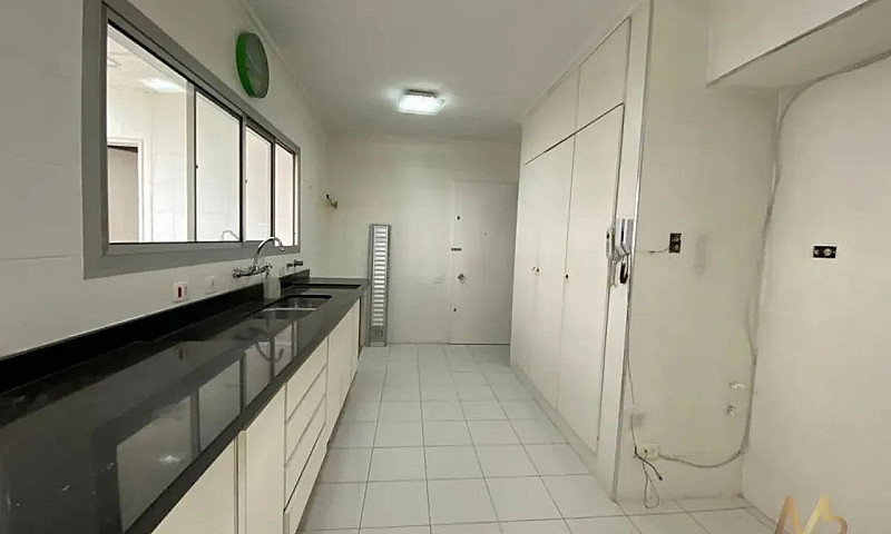 Apartamento De 200Mt...