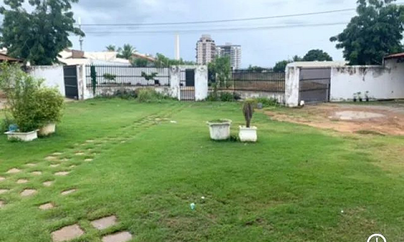Otima Oportunidade E...
